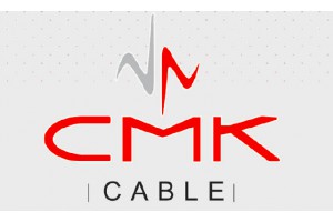 CMK CABLE