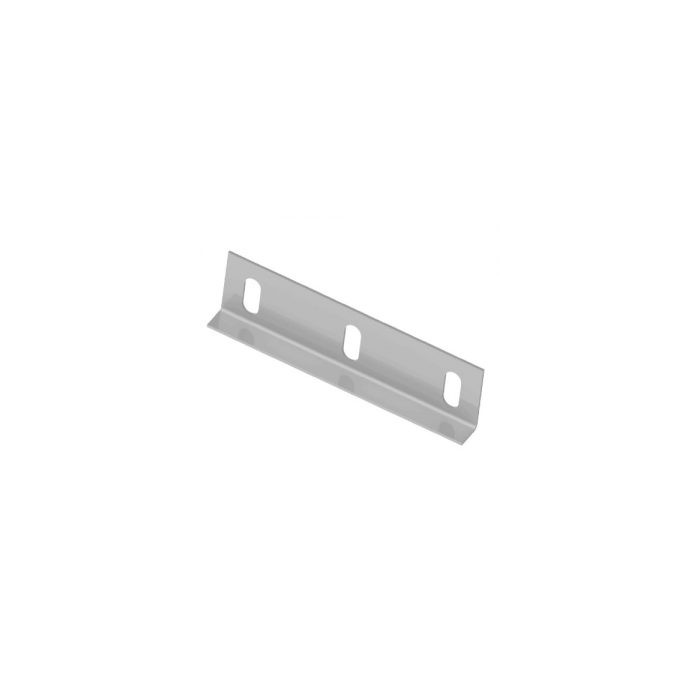 Cable Trays Straight Connection Coupler