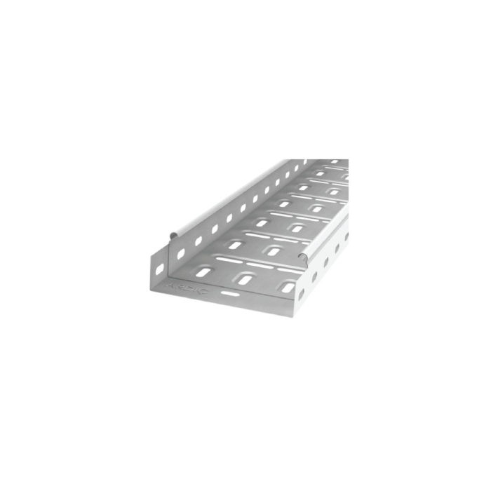 Ceiling Cable Tray    Size -  50 x 50