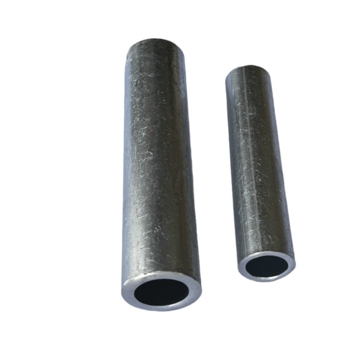 Cable Tube Aluminium  GL-10